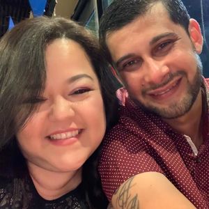 Meet your Posher, Cris